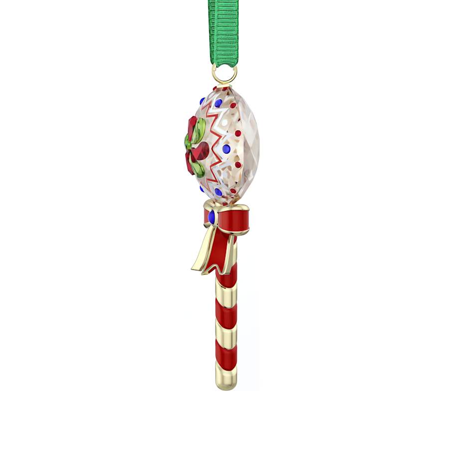 Holiday Cheers Dulcis Lollipop Ornament 5684302Swarovski5684302