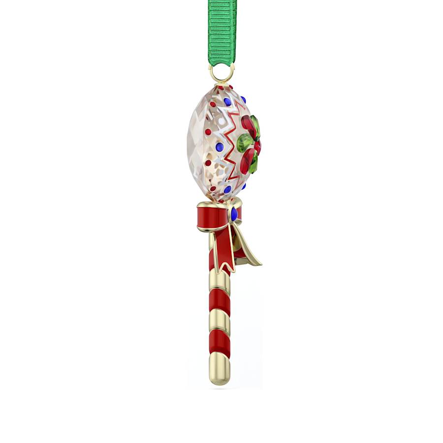 Holiday Cheers Dulcis Lollipop Ornament 5684302Swarovski5684302