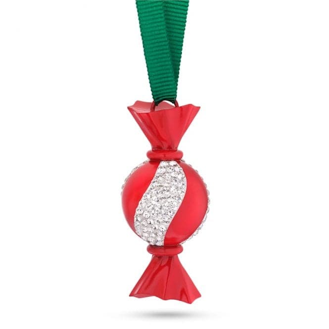 Holiday Cheers Dulcis Ornament 5655439Swarovski5655439