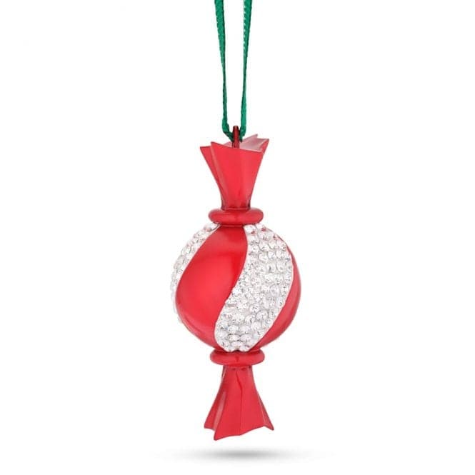 Holiday Cheers Dulcis Ornament 5655439Swarovski5655439