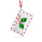 Holiday Cheers Letter To Santa Ornament 5630339Swarovski5630339