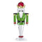 Holiday Cheers Nutcracker Large 5657975Swarovski5657975