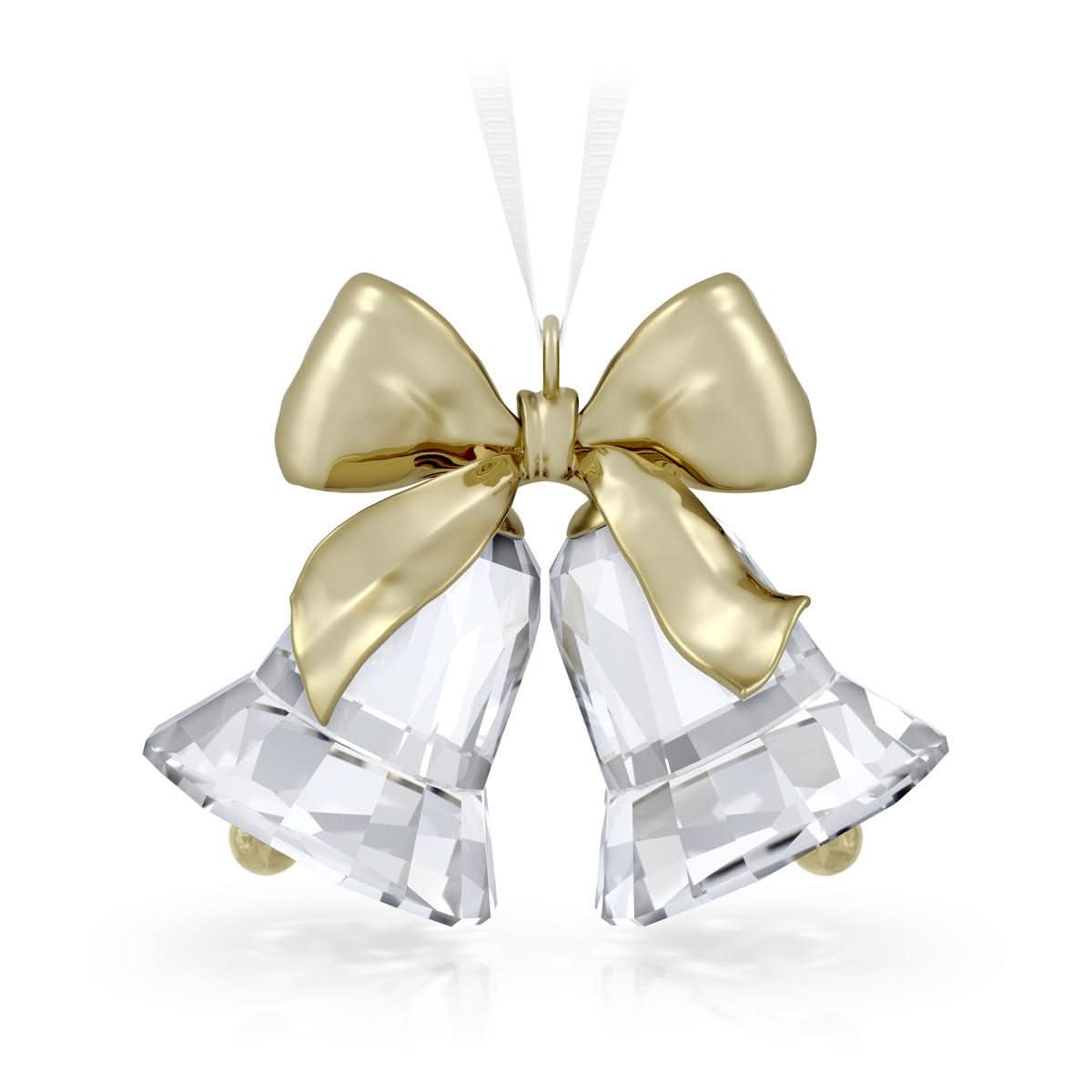 Holiday Magic Bells Ornament 5686321 – Timeless Design | Acotis ...