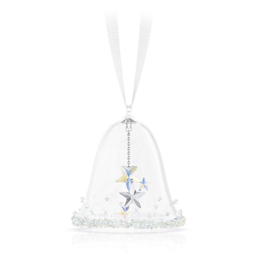 Holiday Magic Classics Bell XS Ornament 5682732Swarovski5682732