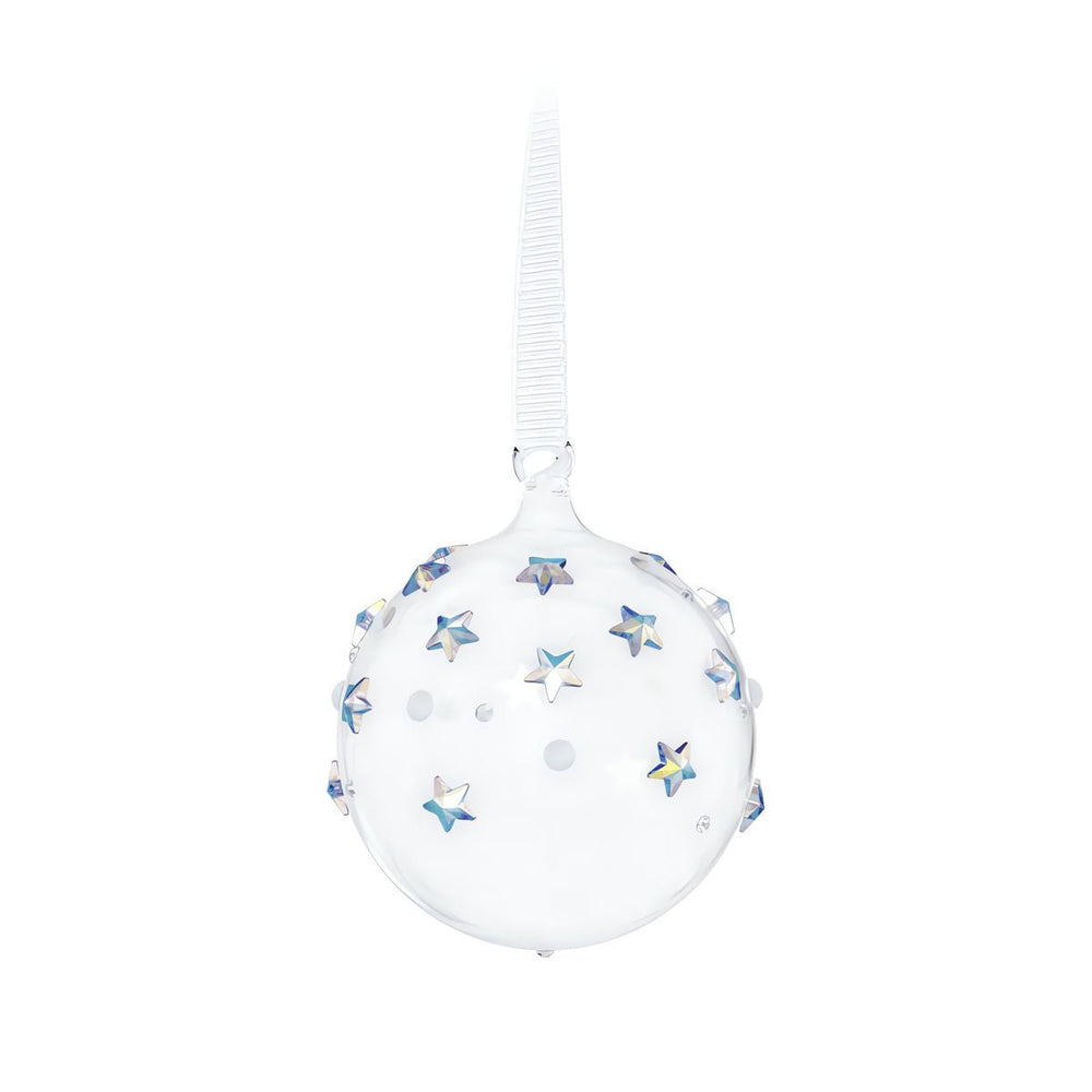 Holiday Magic Classics Bell XS Ornament 5682733Swarovski5682733