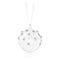 Holiday Magic Classics Bell XS Ornament 5682733Swarovski5682733