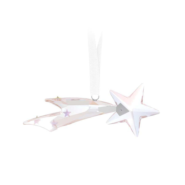 Holiday Magic Classics Shooting Star Ornament 5684557Swarovski5684557