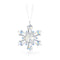 Holiday Magic Classics Star Ornament 5684505Swarovski5684505