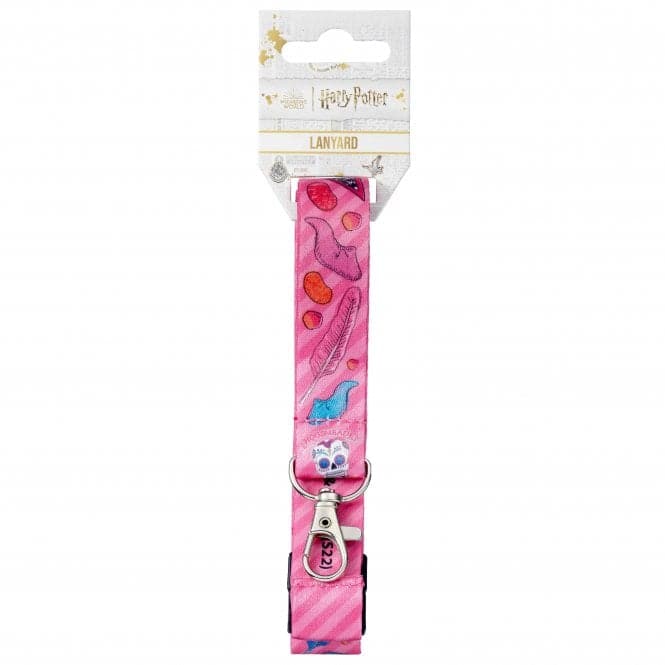 Honeydukes Lanyard HPL00197Harry PotterHPL00197