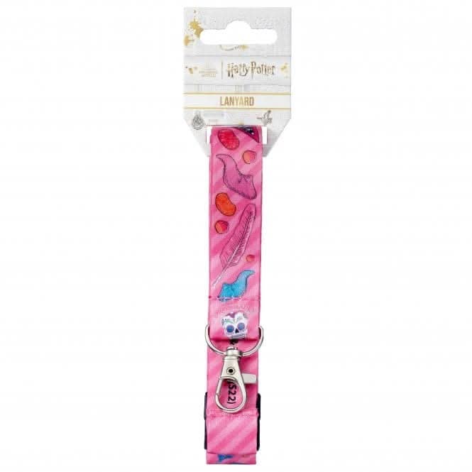 Honeydukes Lanyard HPL00197Harry PotterHPL00197