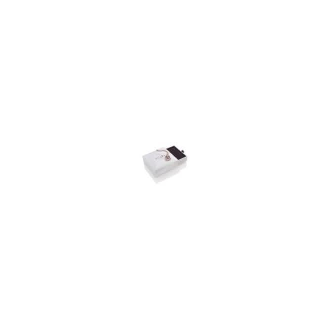 Hot Diamonds Anais Balance Stone Set AG001AnaisAG001