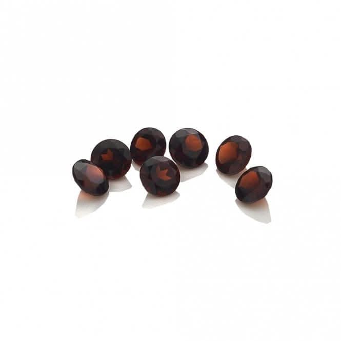 Hot Diamonds Anais Energy Stone Set AG004AnaisAG004