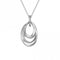 Hot Diamonds Chandelier Vintage Pendant DP651Hot DiamondsDP651