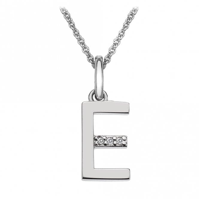 Hot Diamonds E Micro Pendant DP405Hot DiamondsDP405