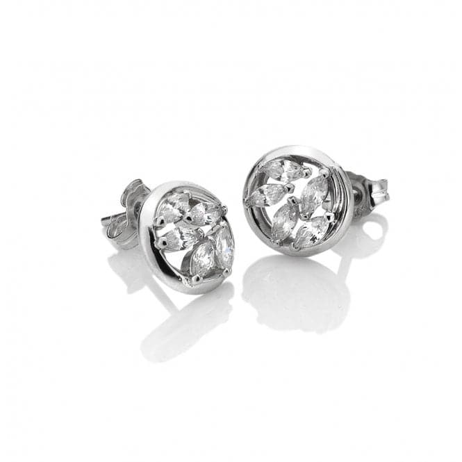 Hot Diamonds Emozioni Innocence Earrings EE026EmozioniEE026