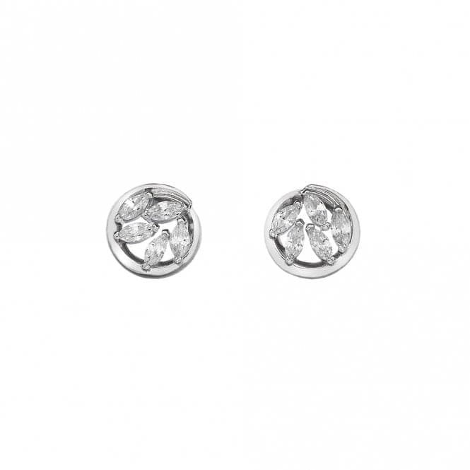 Hot Diamonds Emozioni Innocence Earrings EE026EmozioniEE026