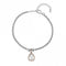 Hot Diamonds Faith Teardrop Bracelet DL562Hot DiamondsDL562