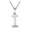 Hot Diamonds I Micro Pendant DP409Hot DiamondsDP409