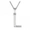 Hot Diamonds L Micro Pendant DP412Hot DiamondsDP412