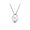 Hot Diamonds Love Lock Pendant DP624Hot DiamondsDP624