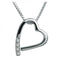 Hot Diamonds Memories Silver Pendant DP100Hot DiamondsDP100