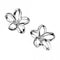 Hot Diamonds Natural Stud Earrings DE248Hot DiamondsDE248