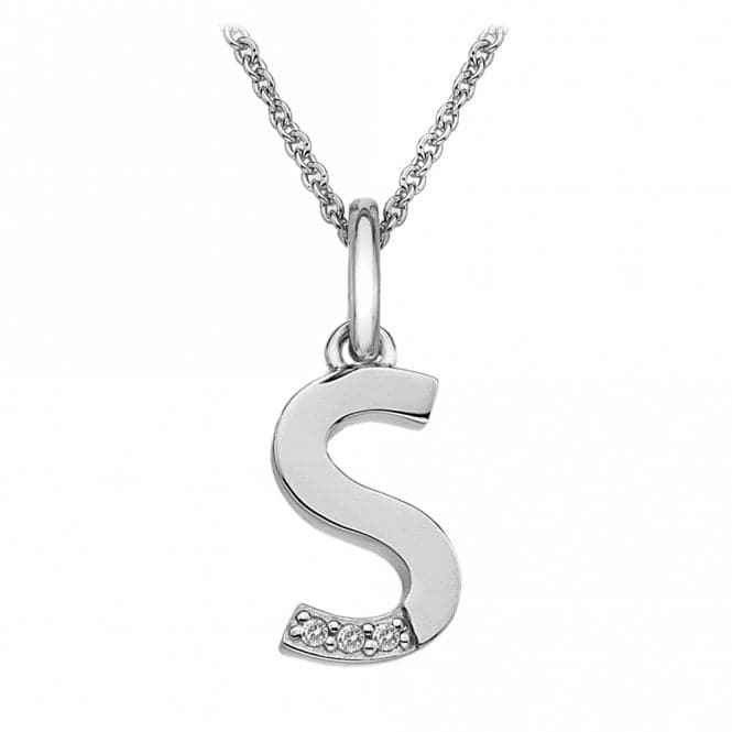 Hot Diamonds S Micro Pendant DP419Hot DiamondsDP419