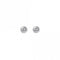 Hot Diamonds Silver Tender Earrings DE584Hot DiamondsDE584