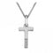 Hot Diamonds T Micro Pendant DP420Hot DiamondsDP420