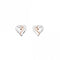 Hot Diamonds Together Earrings DE546Hot DiamondsDE546