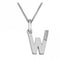 Hot Diamonds W Micro Pendant DP423Hot DiamondsDP423