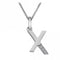 Hot Diamonds X Micro Pendant DP424Hot DiamondsDP424