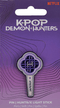 Pin - Huntr/x Light Stick CR3137