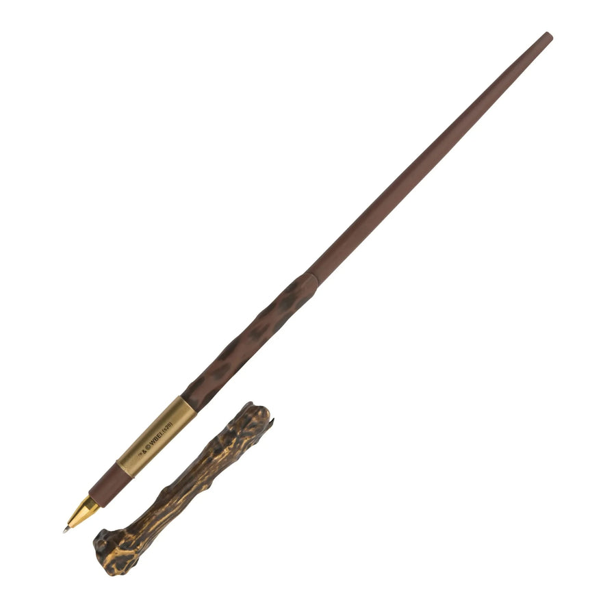 Harry Potter Magic Wand Pen - Harry - 2020 Edition CR5130