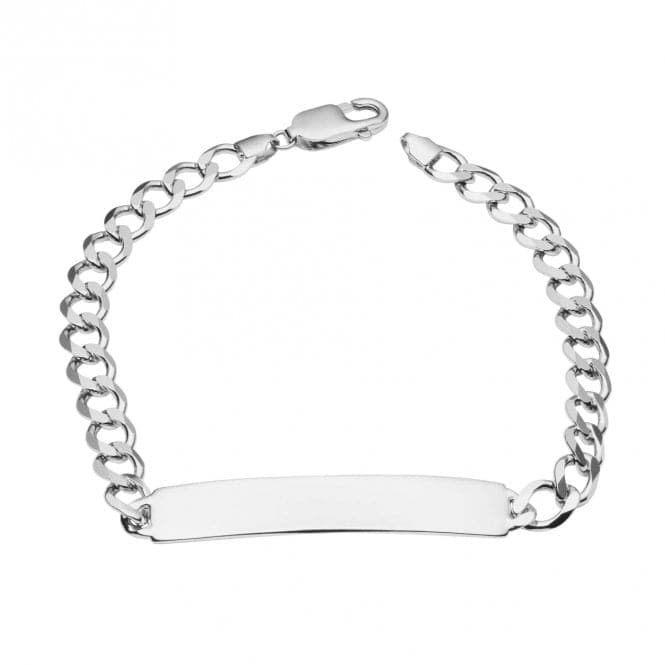 ID Bar Bracelet B5417Fred BennettB5417