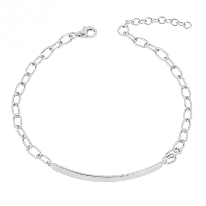 Id Bracelet B5389BeginningsB5389