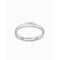 Identity Silver Metal BraceletUNOde50PUL2186MTL0000L