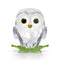 Idyllia Baby Owl 5684483Swarovski5684483