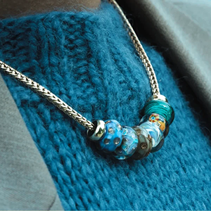 Acotis Jewellery