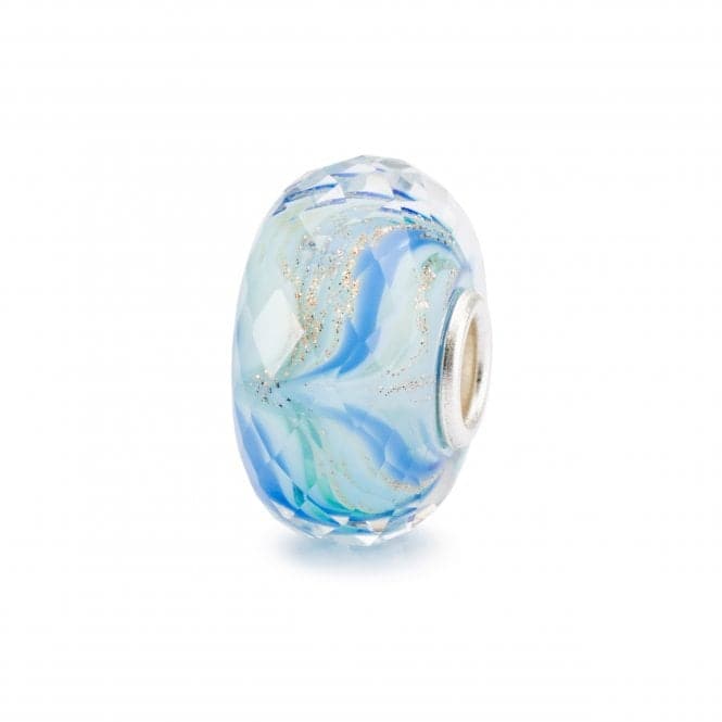 Imagination Glass Bead TGLBE - 30061TrollbeadsTGLBE - 30061