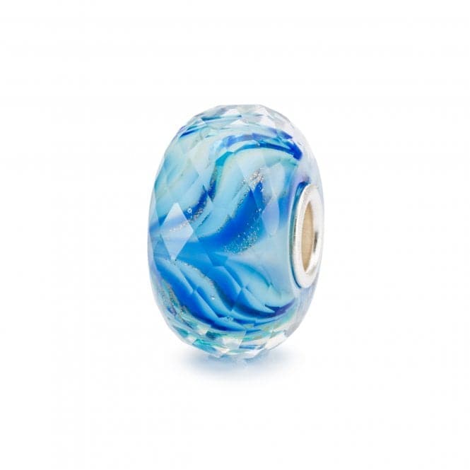 Imagination Glass Bead TGLBE - 30061TrollbeadsTGLBE - 30061