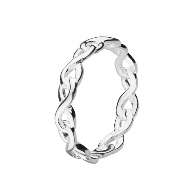 Infinity Link Ring 2386HPDew2386HPK