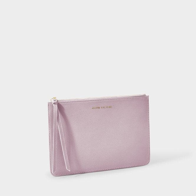 Isla Pouch in Lilac KLB2515Katie LoxtonKLB2515