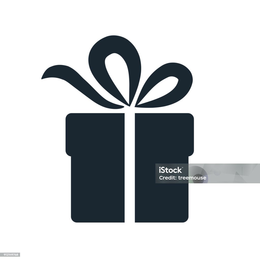 Gift Wrap Service | Luxury Jewellery Gift Wrapping | Acotis Diamonds