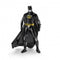 Jet Batman Character 5492687Swarovski5492687