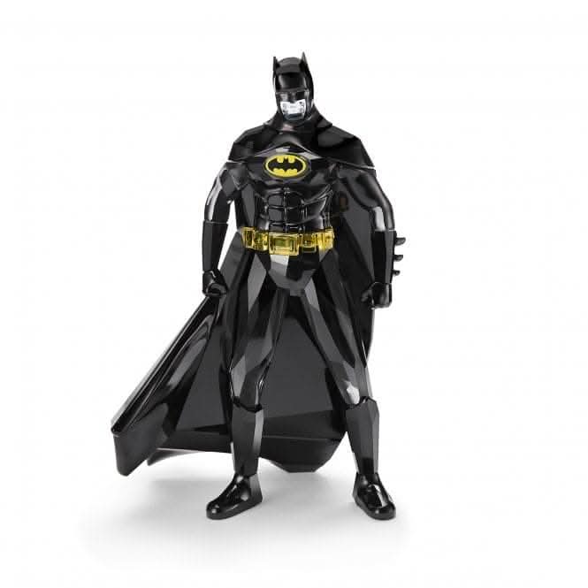 Jet Batman Character 5492687Swarovski5492687