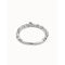 Journey Silver Metal BraceletUNOde50PUL1208MTL0000M