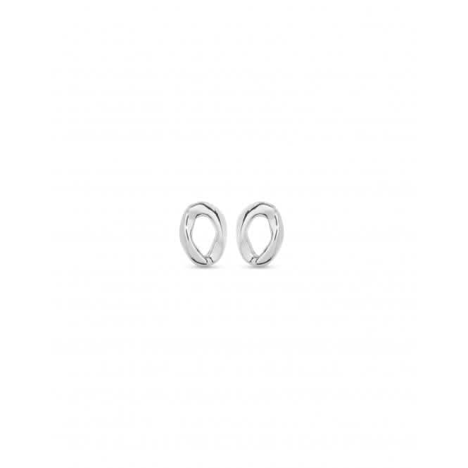 Joy Of Living Earrings PEN0916MTL000UNOde50PEN0916MTL000