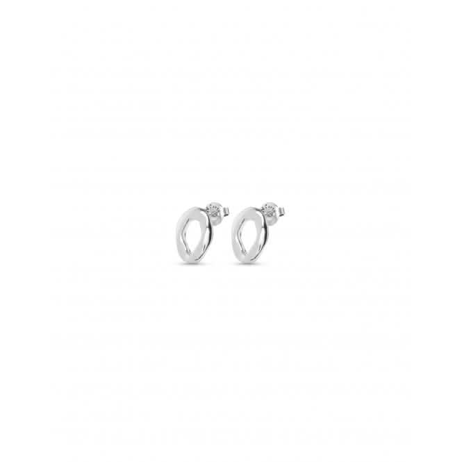 Joy Of Living Earrings PEN0916MTL000UNOde50PEN0916MTL000