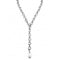 Joy Of Living Necklace COL1844BPLMTLUNOde50COL1844BPLMTL
